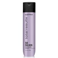 matrix-silver-sampuan-300-ml